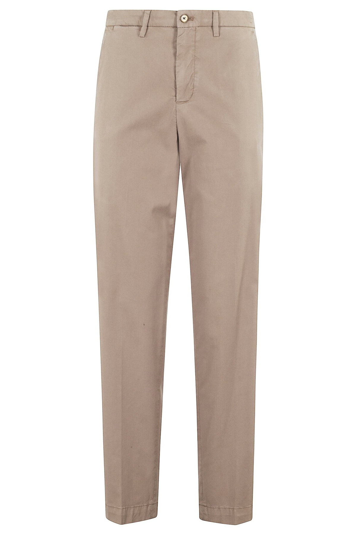 Briglia 1949 Pantaloni