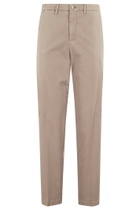 Briglia 1949 Pantaloni