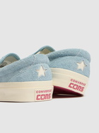 CONVERSE Golf Le Fleur One Star Slip Pro Sneakers