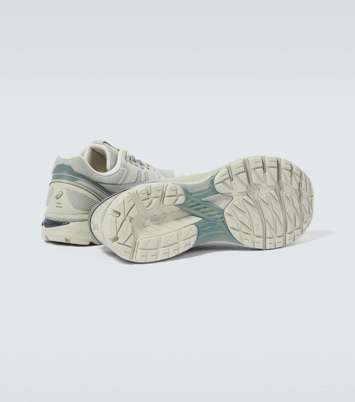 Asics Gel-Terrain sneakers ASICS