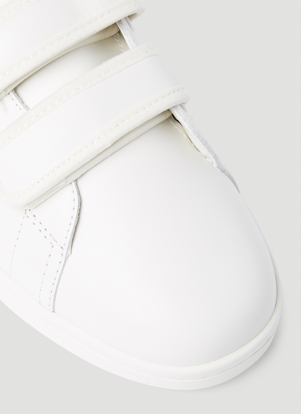 Raf Simons (RUNNER) Orion Redux Sneakers