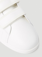 Raf Simons (RUNNER) Orion Redux Sneakers