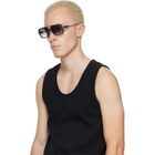 Dita Gray HYPERLUX-1000 Sunglasses