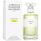 Maison Margiela Unisex Untitled L'eau EDT 3.4 oz Fragrances 3605521440495
