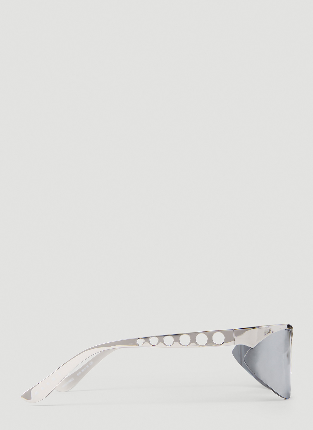Marni Salar de Uyuni Sunglasses