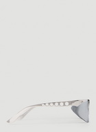 Marni Salar de Uyuni Sunglasses