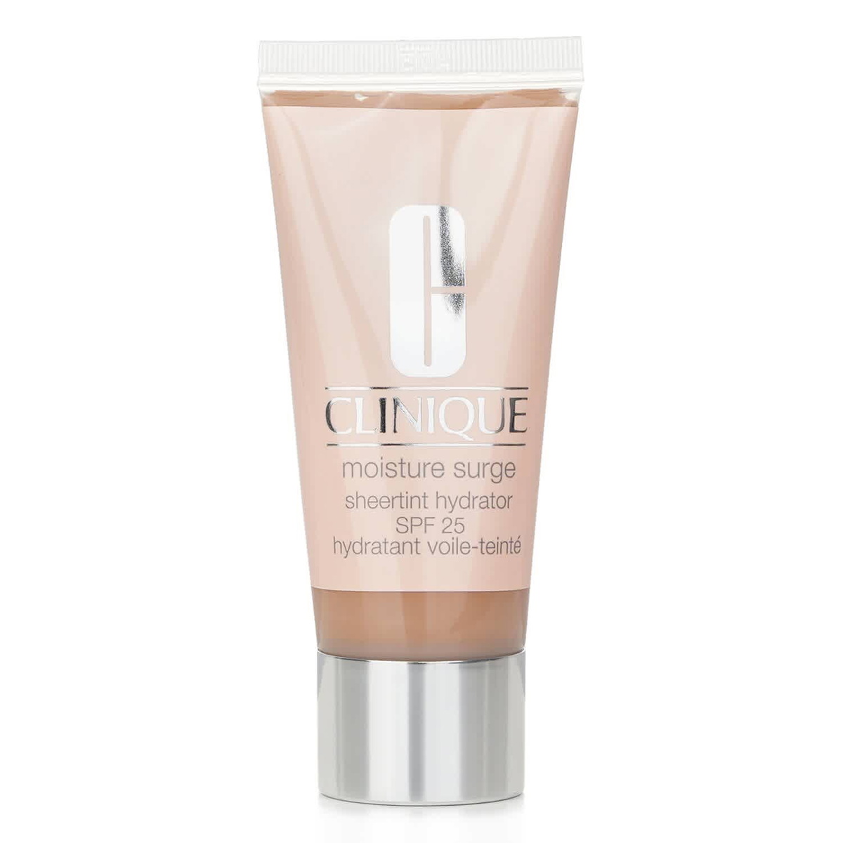 Clinique / Moisture Surge Sheertint Hydrator (Universal Light Medium) 1.4 oz