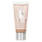 Clinique / Moisture Surge Sheertint Hydrator (Universal Light Medium) 1.4 oz