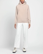 Champion Womens Sweatshirt Blush