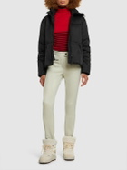 ERIN SNOW Jes Racer Pants