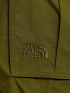 THE NORTH FACE Anticline Cargo Pants