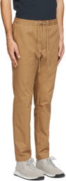 Boss Tan Banks1 Lounge Pants