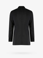 Burberry Tuxedo Black   Mens