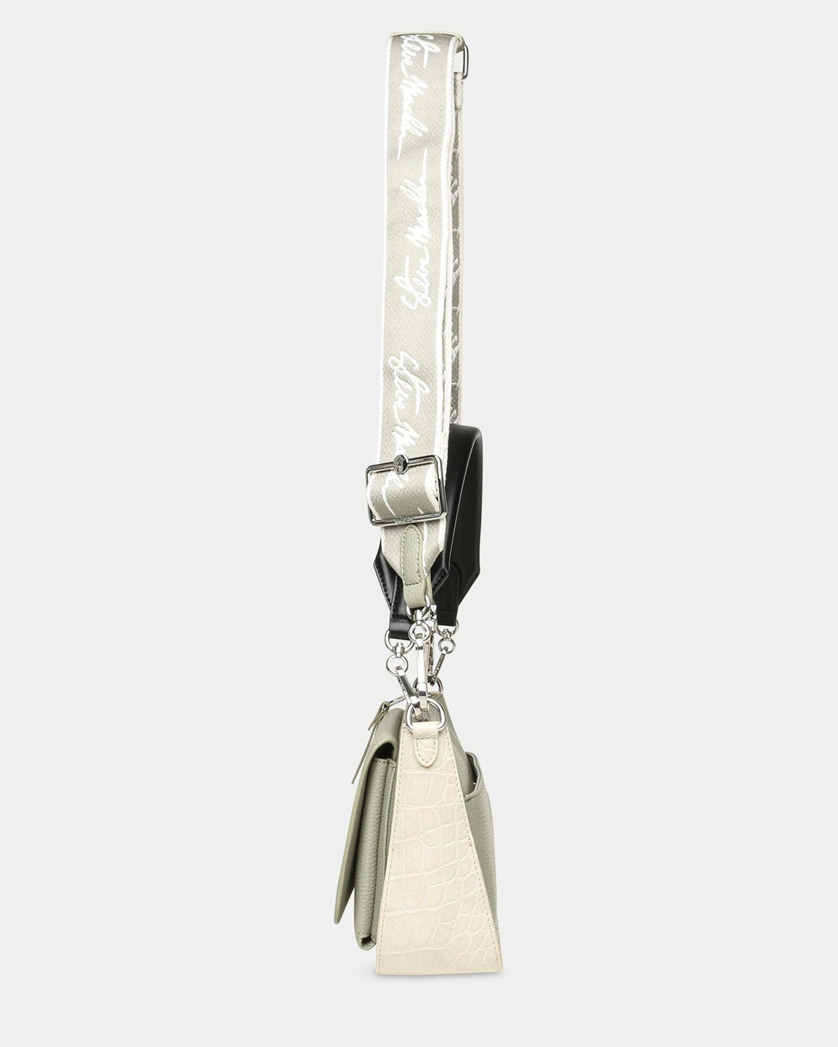Steve Madden Bcassy Bag in Sage
