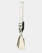 Steve Madden Bcassy Bag in Sage