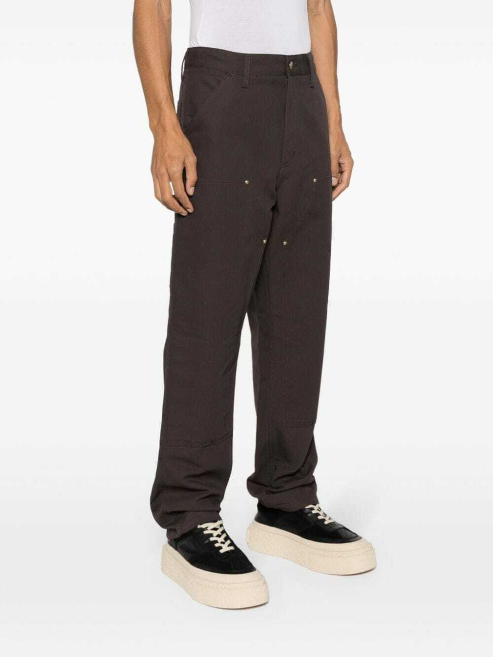 パンツ CARHARTT WIP DOUBLE KNEE PANT W30 Carhartt WIP Double Knee Pant | Apparel » Buy online now!