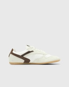 CPH650 material mix