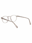 Oliver Peoples Gregory Peck Glasses