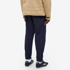 Umbro x Nigel Cabourn POH Training Pant in French Navy