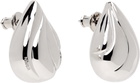 Numbering #5135 Earrings