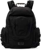 Oakley Black 2.0 Icon Backpack