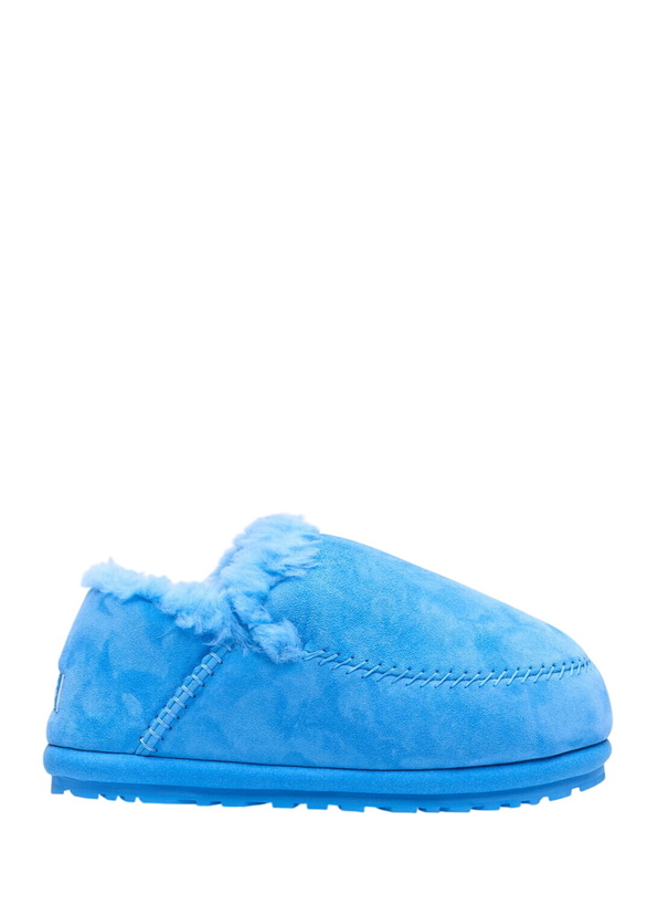 Photo: UGG Anders Slippers