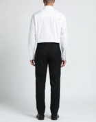 Dolce & gabbana Mens Shirt in White