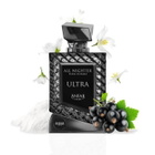 Anfar Mens All Nighter Ultra Extrait de Parfum Spray 3.4 oz Fragrances 6294022300819