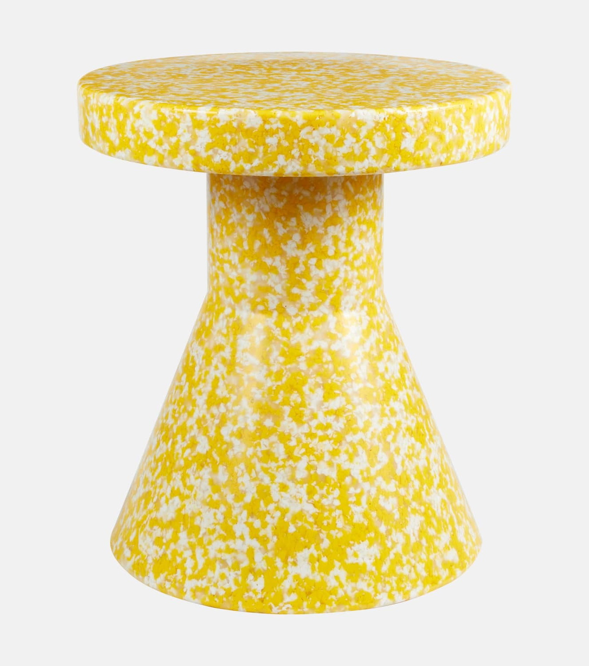 Normann Copenhagen Bit stool