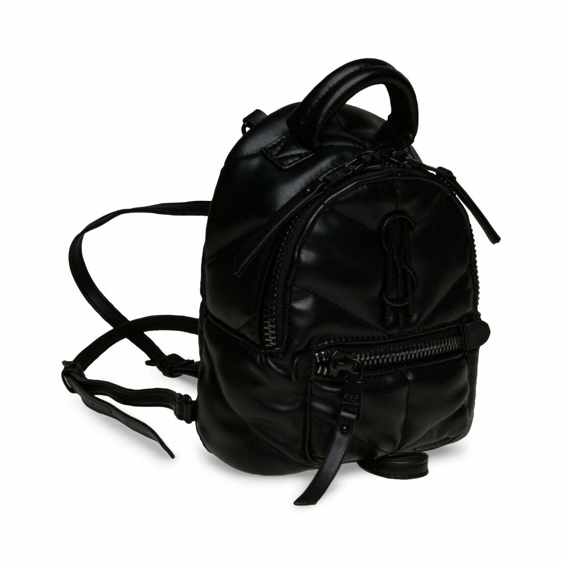 Steve Madden Bjacks Bag in Black