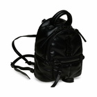 Steve Madden Bjacks Bag in Black