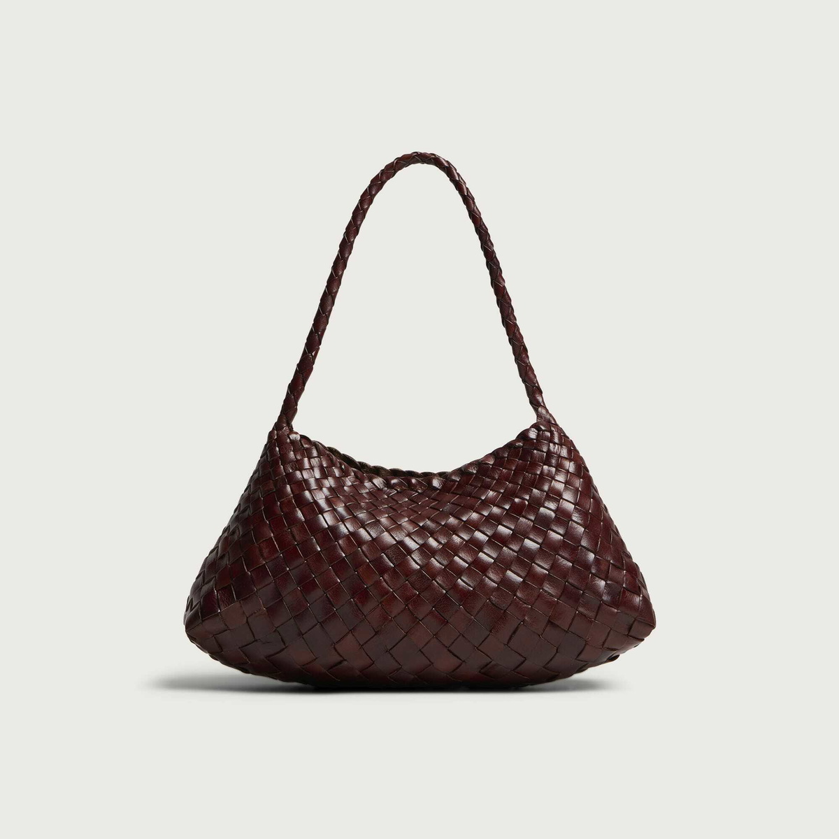 Dragon Diffusion Women's Rosanna Bag in Bruciato