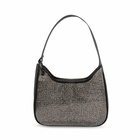 Steve Madden Bcarlo-R Bag in Black