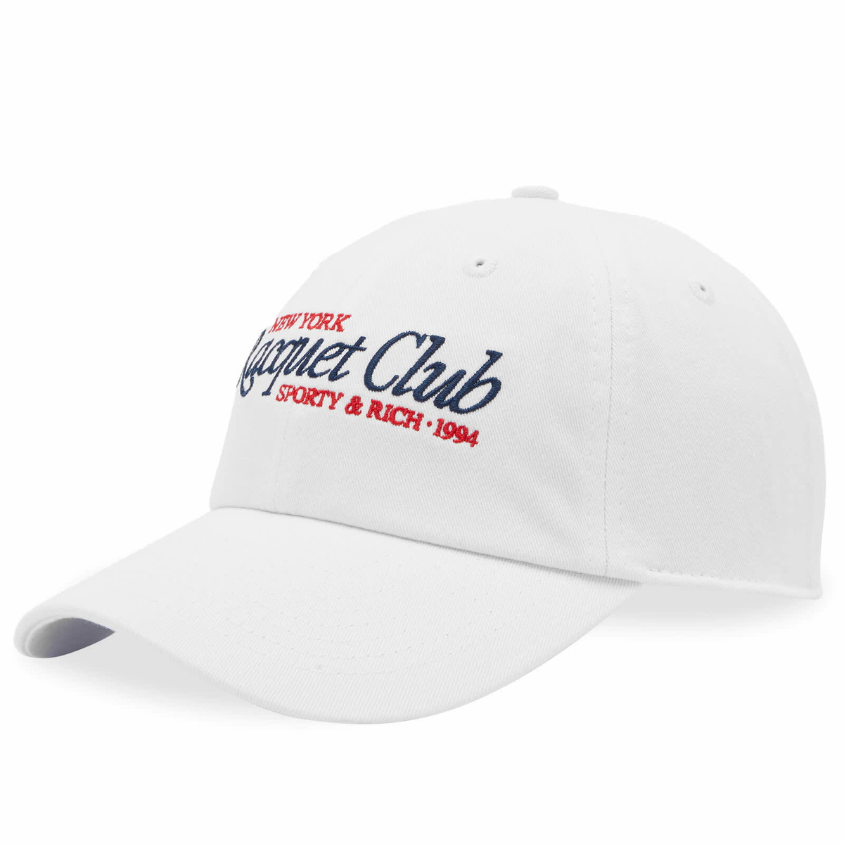 sporty&rich キャップ Hats – Sporty & Rich