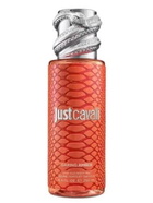 Just Cavalli Ladies Daring Amber Body Mist 8.4 oz Fragrances 8052464898091