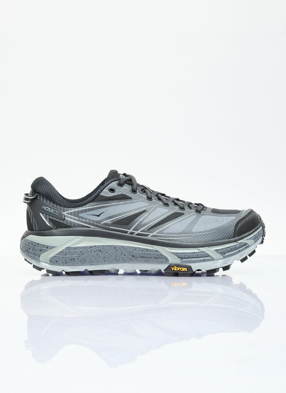 HOKA Mafate Speed 2 Sneakers