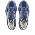 New Balance WRPD Runner Sneakers in Marine Blue