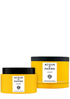 Acqua DI Parma Barbiere Soft Shaving Cream For Brush 125ml