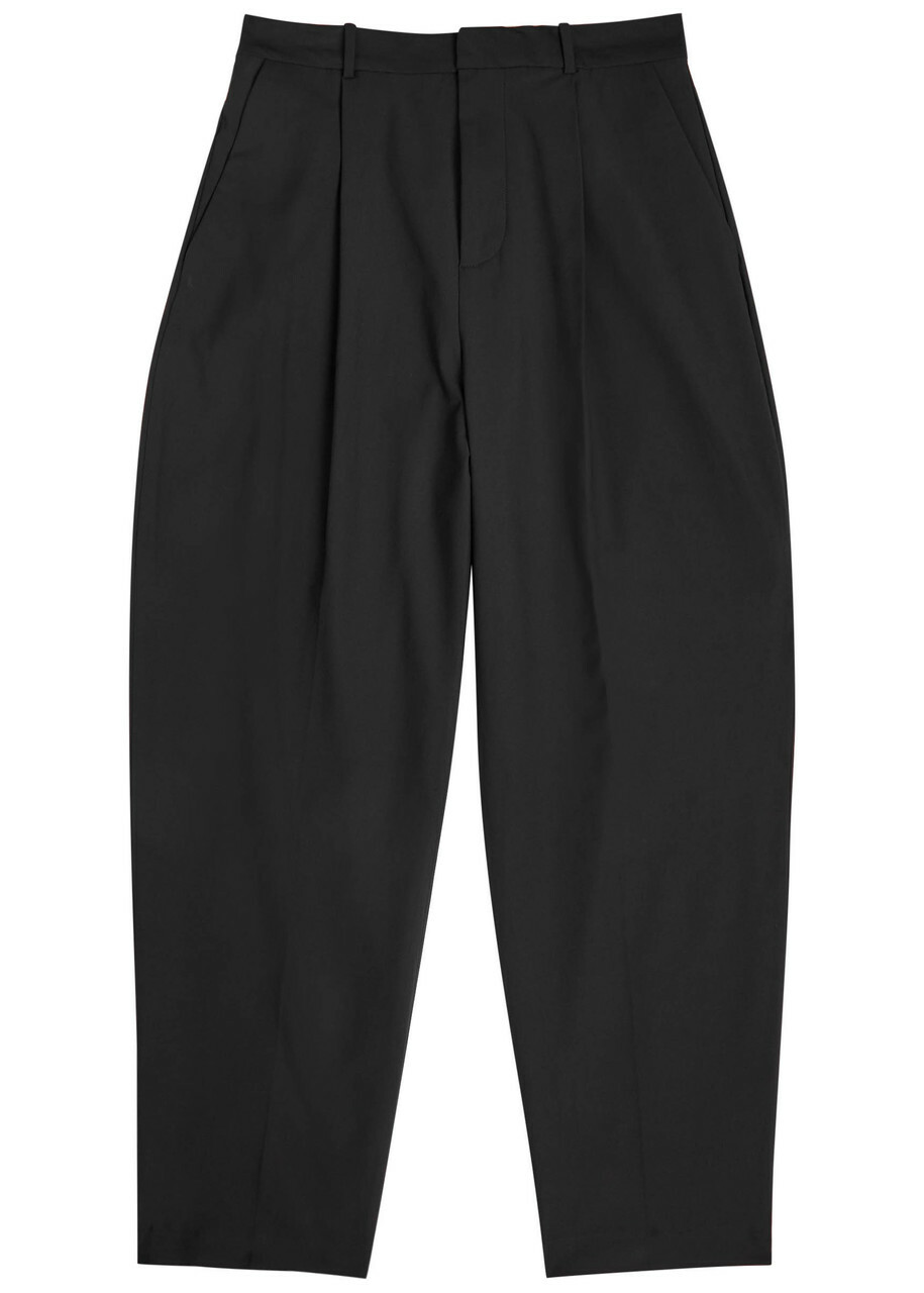 パンツ Jacquemus La Casa Le pantalon Marzio 44 jacquemus-les