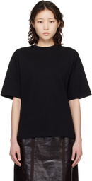 YMC Black Earth Triple T-shirt