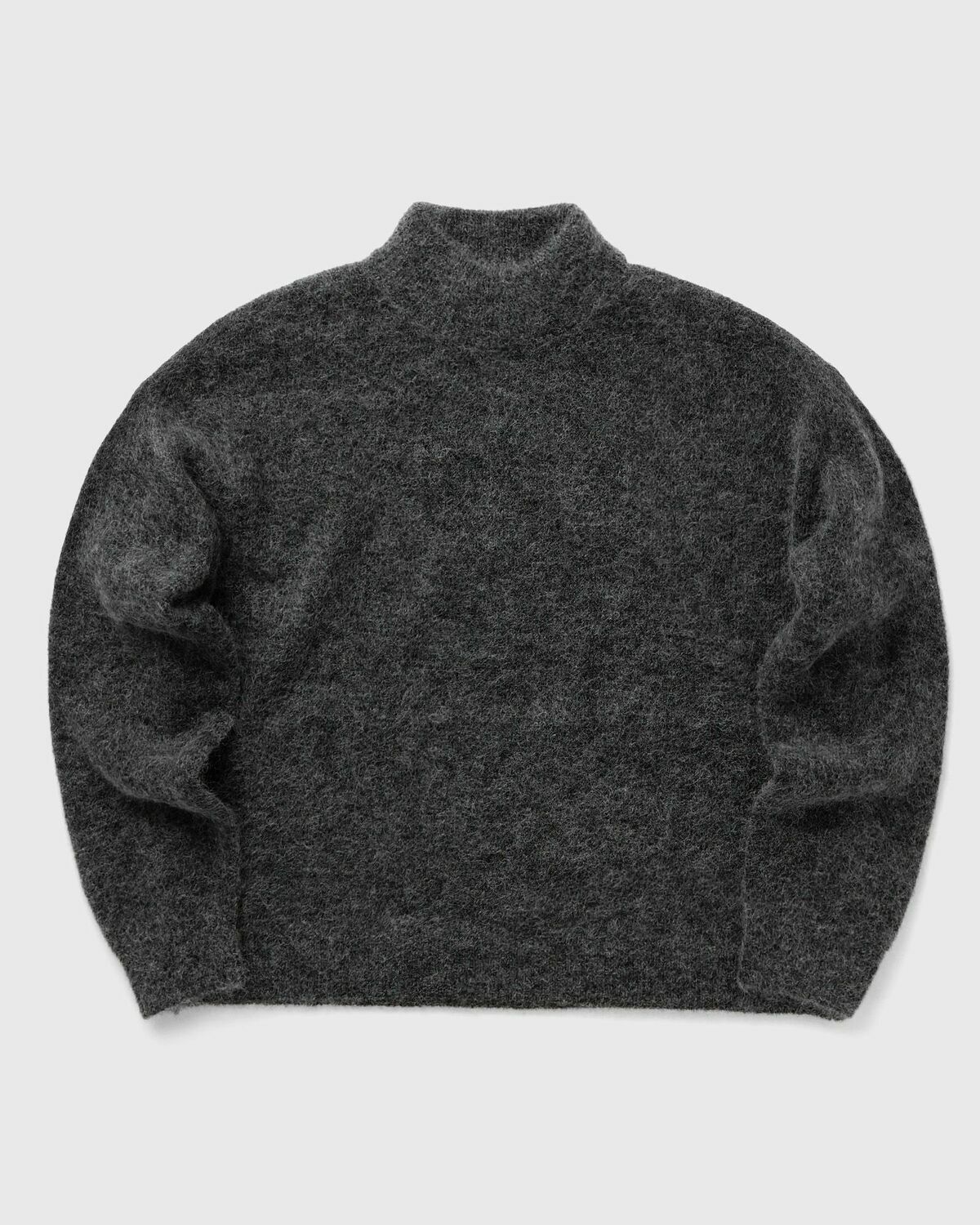 Gestuz DebbieGZ pullover Grey Women