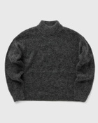 Gestuz DebbieGZ pullover Grey Women