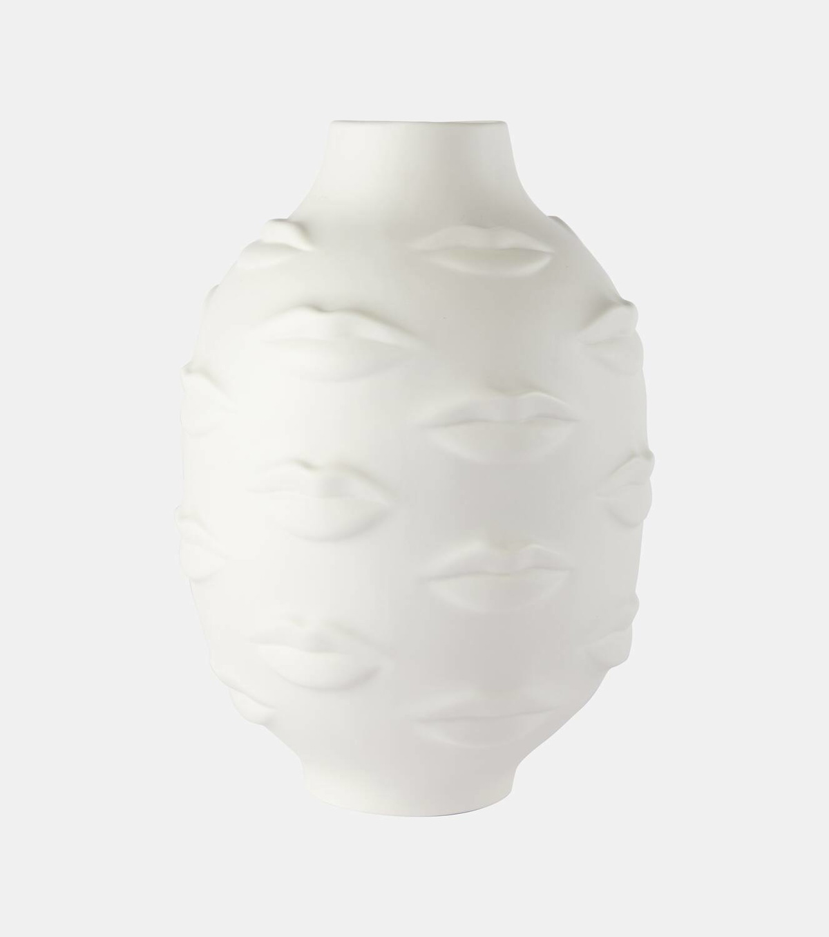 Jonathan Adler Gala porcelain vase