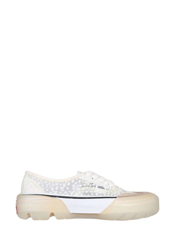 Photo: Vans Old Skool Sneaker