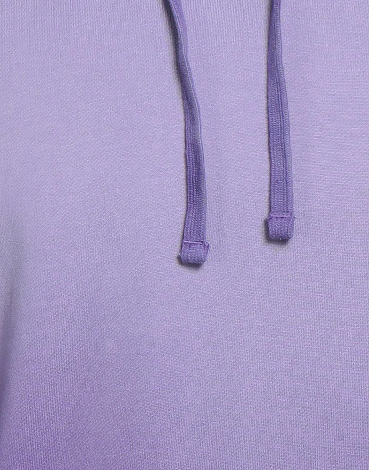 Diesel Mens Sweatshirt Lilac