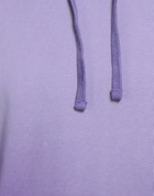 Diesel Mens Sweatshirt Lilac