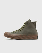 Converse Chuck 70 Bosey Brown/Grey - Mens - High & Midtop