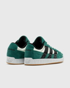 Adidas Lwst Green - Mens - Lowtop