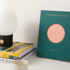 Phaidon The Japanese Garden in Sophie Walker 