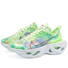 Nike ZoomX Vista Grind W